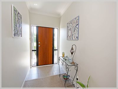 33 Palmer Road, Foxton Beach