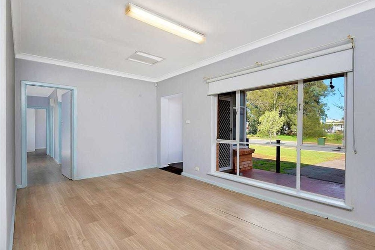 24 Winsham Street, Davoren Park