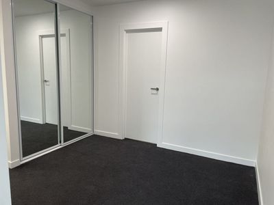 202 / 8 Bond Street, Ringwood