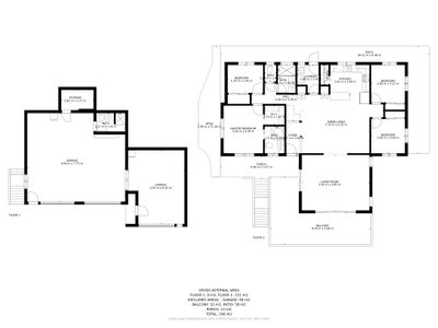 5 Hogan Court, White Rock