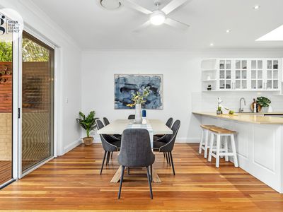 28 Cobham Avenue, Melrose Park