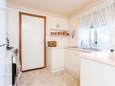 3 / 14 Cross Street, Lockleys