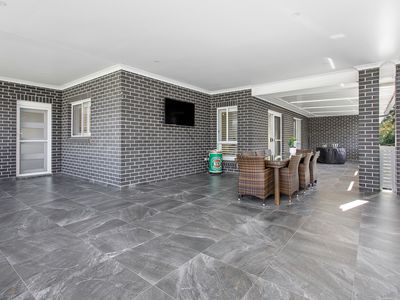 10 Cockatiel Court, Blackbutt