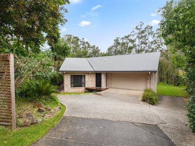 20A River Road, Tewantin