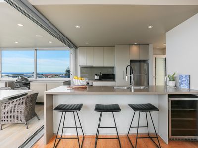 38 Wilfred Barrett Drive, The Entrance North