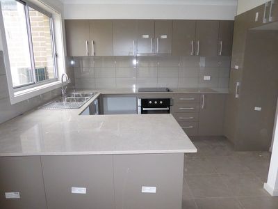 107-109 Woodlands Road, Liverpool