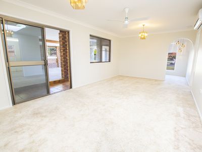 207 McCullough Street, Frenchville