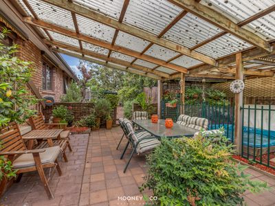 13 Hovell Court, Cranbourne