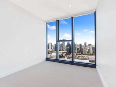 2608 / 628 Flinders Street, Docklands