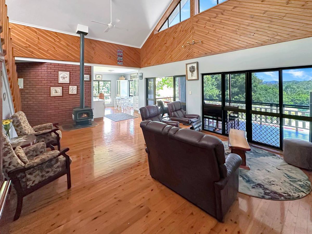 466 Hillcrest Road, Jaggan