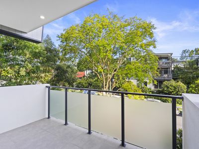 10 / 37 Latimer Street, Greenslopes