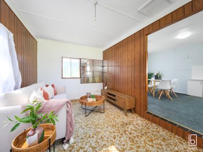 54 Leonard Avenue, Toukley