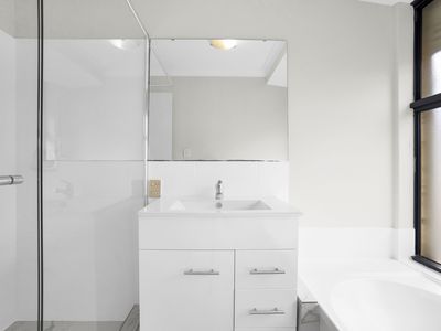 19 Witchetty Loop, Banksia Grove