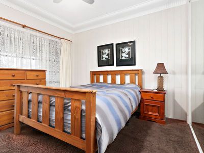 50 Princes Highway, Albion Park Rail