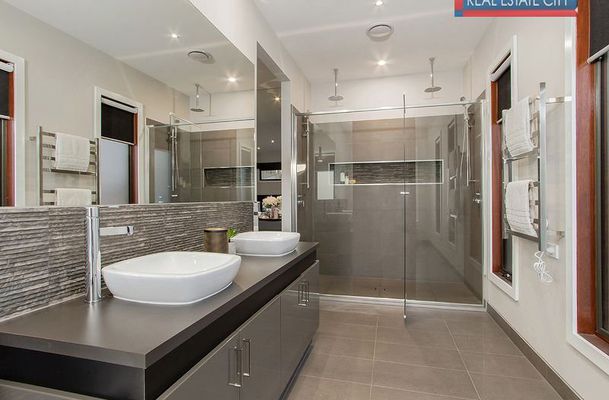 23 San Marco Road, Greenvale