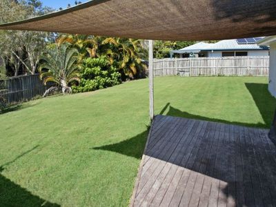1 Turnburry Court, Tewantin