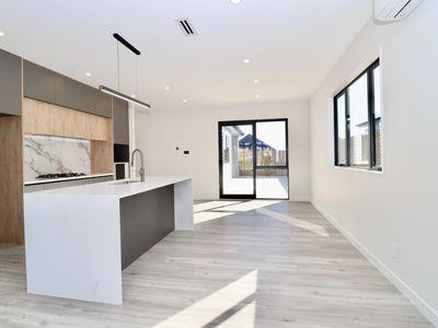 8 Kobe Street, Karaka