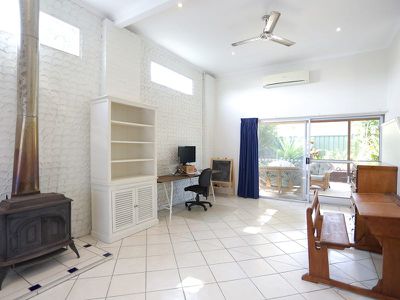 5 Amanda Street, Rochedale South