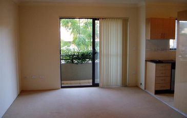 2 / 44-48 Cowper St, Randwick