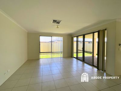 6 Dolomite Avenue, Wellard