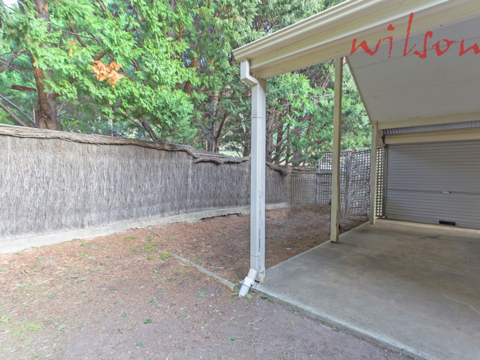 22 John Fisher Drive, Torrens Park