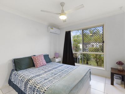 48 The Estuary, Coombabah