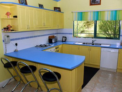 36 Walsh Close, Wolumla