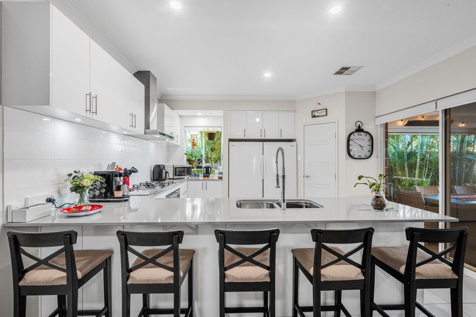 33 Niagara Street, Baldivis
