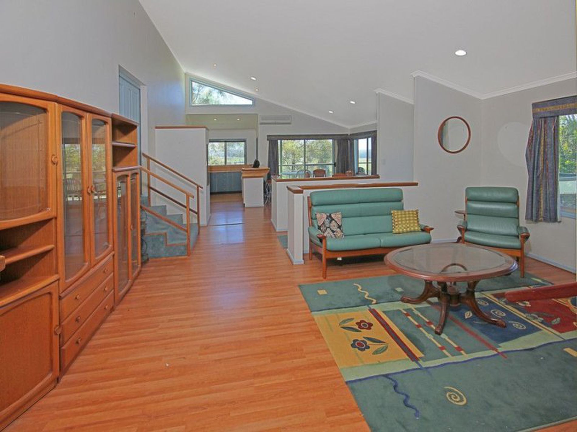 77 Garrads Lane, Milton