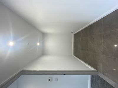 121 / 2 Canning Street, Lidcombe