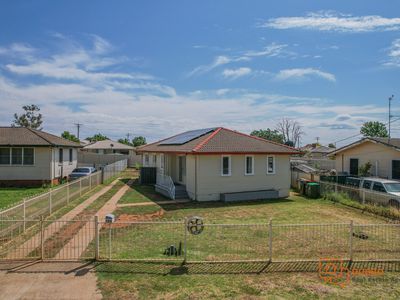 105 Yaruga Street, Dubbo