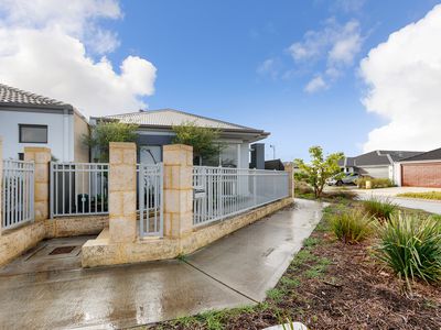 1 Jalna Way, Harrisdale