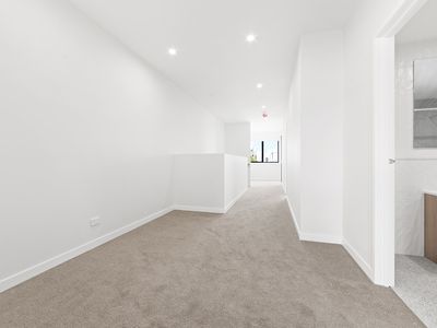 29 Dobright street, Truganina