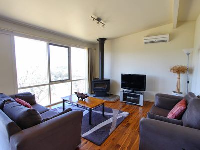 60 Ohanlon Road, Mansfield