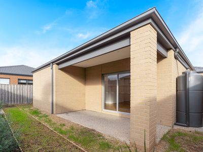 28 Lavant Road, Fraser Rise