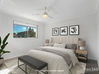 26 / 26 Yaun Street, Coomera
