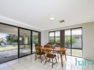10 Supanova Lane, Australind