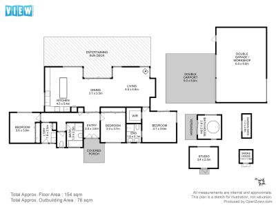 72 Pullens Road, Woodbridge