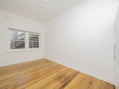 3 / 78 Droop Street, Footscray