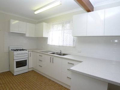 17 / 22A Kumbari Street, Rochedale South