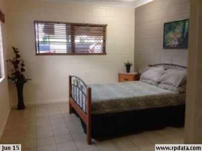 2 / 20 Buccaneer Street, South Mission Beach