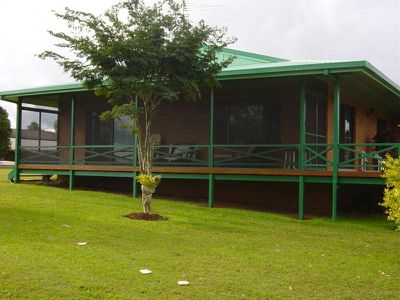 Montville