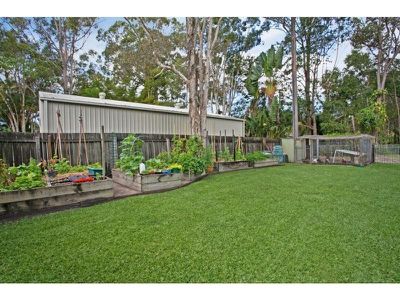 7 Satinay Drive, Tewantin