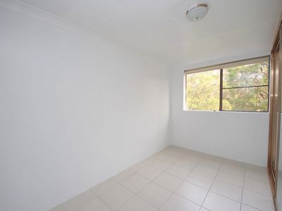 27 / 24 Sir Joseph Banks Street, Bankstown