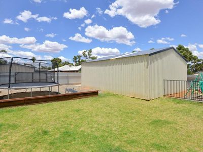 19 Ware Street, South Kalgoorlie