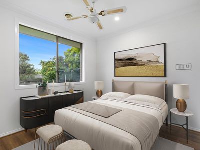 9 Shada Court, Hoppers Crossing