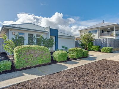 4 Surf Street, Yanchep