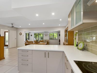 67 George Street, Tewantin