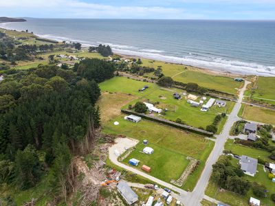 20 Stafford Street, Hampden