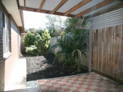 3 / 12 Flinders Street, Rye